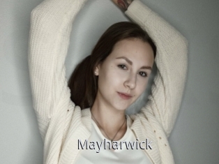 Mayharwick