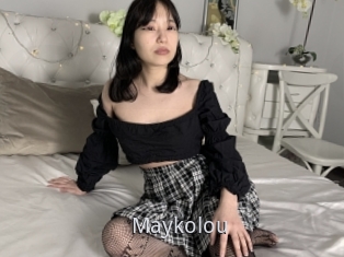 Maykolou
