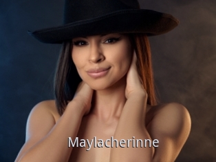 Maylacherinne