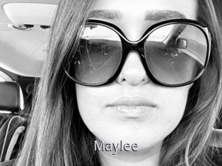 Maylee