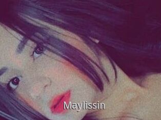 Maylissin