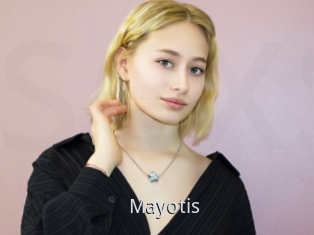 Mayotis