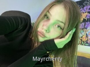 Mayrcherry