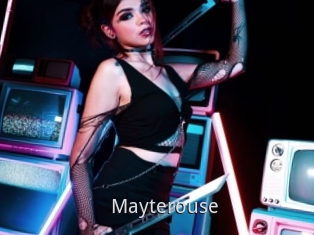 Mayterouse