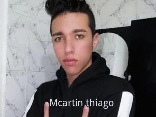 Mcartin_thiago