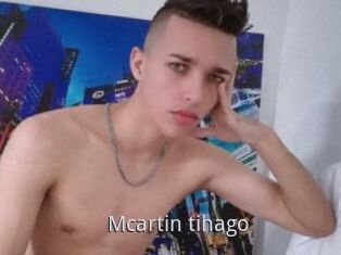 Mcartin_tihago