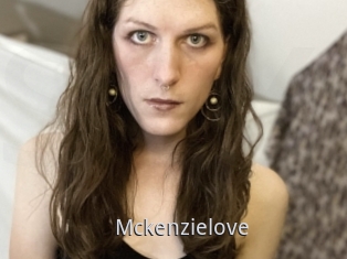 Mckenzielove