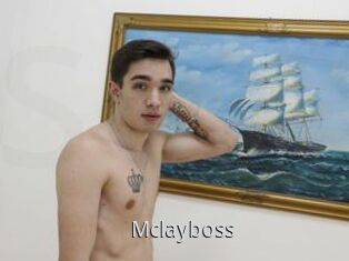 Mclayboss