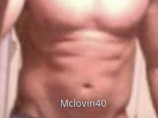 Mclovin40