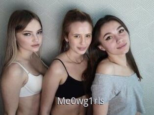 Me0wg1rls
