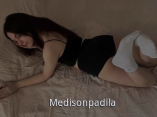 Medisonpadila