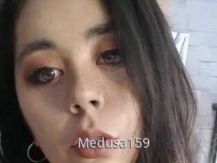 Medusa159