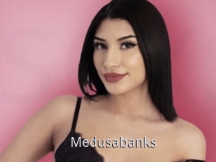 Medusabanks