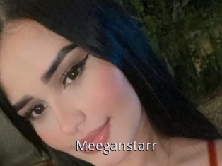 Meeganstarr