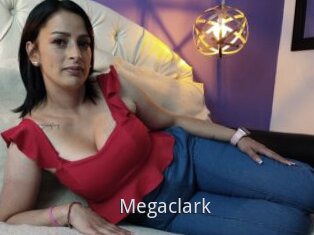 Megaclark