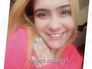 Megan_adams1