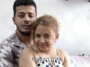 Megan_trop