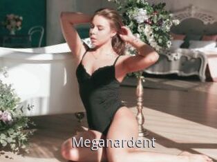 Meganardent