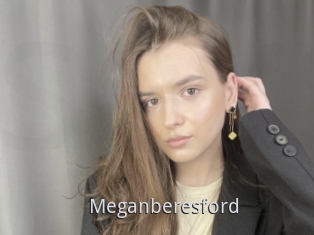 Meganberesford