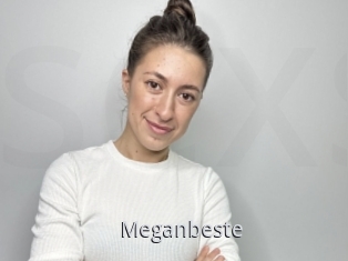 Meganbeste