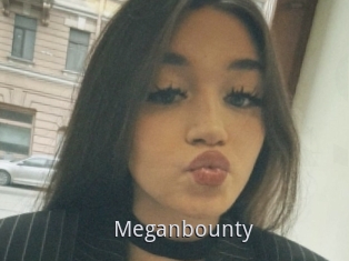 Meganbounty