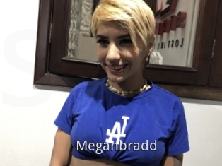 Meganbradd