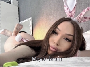Meganbrain