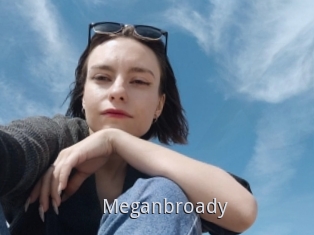Meganbroady