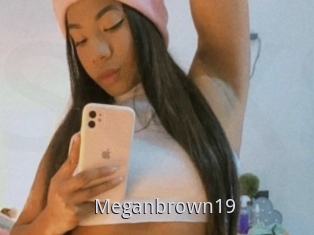 Meganbrown19