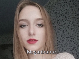 Meganbunte