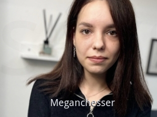Meganchesser