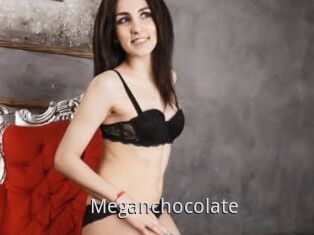 Meganchocolate