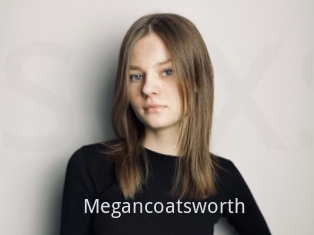 Megancoatsworth