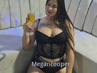 Megancooper