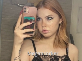 Megancorker