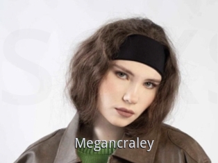 Megancraley