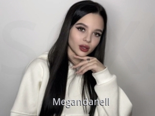Megandanell