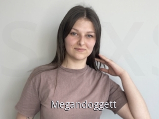 Megandoggett