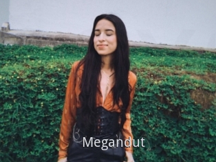Megandut