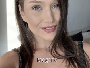 Megane