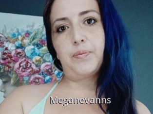 Meganevanns