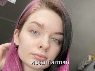 Meganfarman