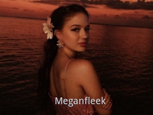 Meganfleek