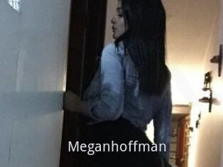 Meganhoffman