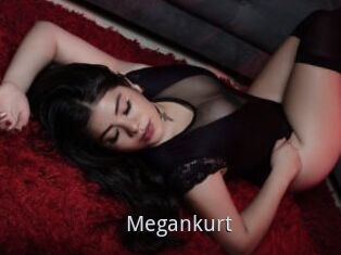 Megankurt