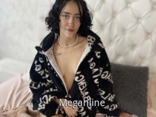 Meganline