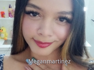 Meganmartinez