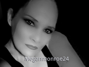 Meganmonroe24