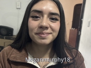 Meganmurphy18