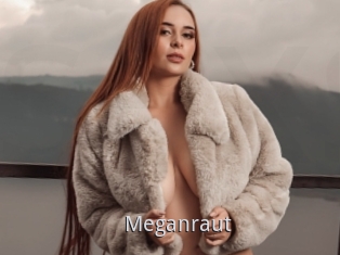 Meganraut